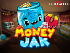 Blackjack oyunları10